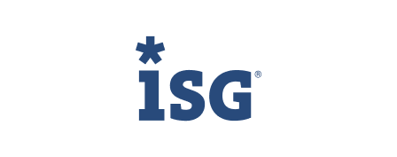 ISG