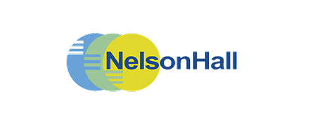 NelsonHall