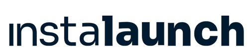 Instalaunch
