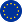 Europe