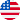 Americas