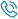 Phone Icon