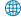 Website Icon