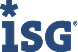 Global Managed Payroll Services – ISG Provider Lens™ 2023 Report