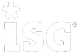 Global Managed Payroll Services – ISG Provider Lens™ 2024 Report