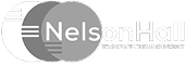 Multi-Country Payroll (MCP) Services NEAT Assessment 2022