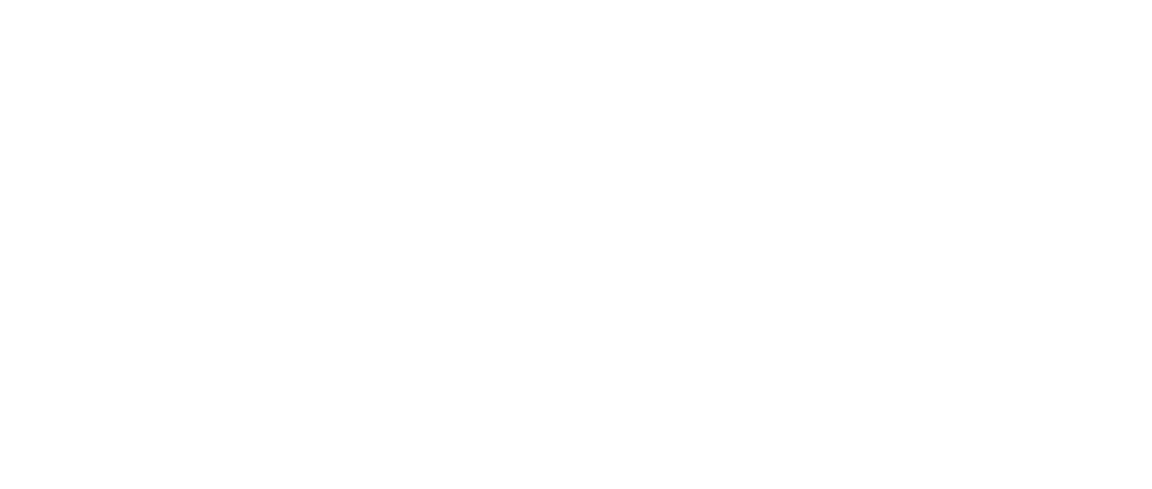 Mercans Recognized in Gartner Payroll Market Guide 2026
